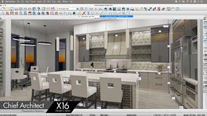 chief architect x16|Receiving Applications .